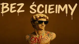ZERWANE TRAKCJE II - Bez ściemy RMX feat. Elciak, Dante cuty: Bristol (prod. TEOEM X WHTT)