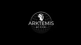 Unlocking Sustainable Water Management: A Lecture Demonstration on Arktemis Group's Approach