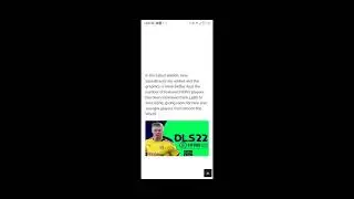 #dls22 #dls22hack.how to hack dls 22.হ্যাক বুষয়ে সকল কথা।