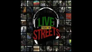 Mr. Green presents ATR 