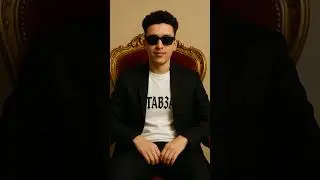 #reaction #duet #omeglelaughs #omegle #rap #راب #morocco #edit #duo #memes