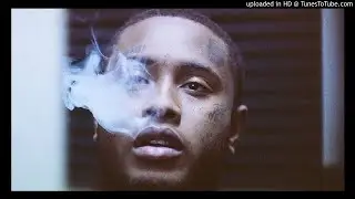 [FREE] Southside Type beat 2021|Trap\Rap|Instrumental