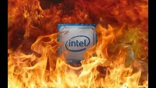 12700K OC 5.2ghz 100C hehe