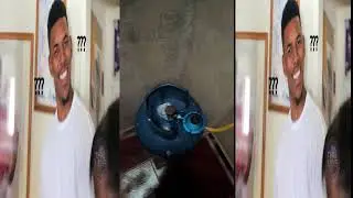EL FIN DE LA TORTURA,  PONER CONTROL SOBRE SUS ESTUFAS  :V