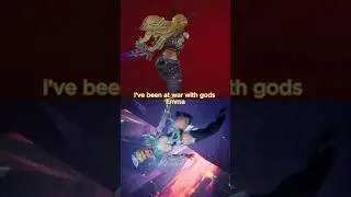 Эмма Фрост и Мэджик #marvelrivals #emmafrost #magik #xmen #marvelgames #gaming