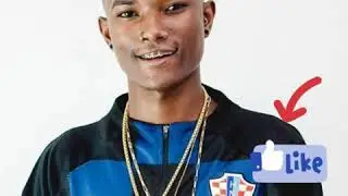 Mc Laranjinha - Solteirinha (VIDEO OFICIAL) DJ CAY