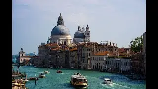 Venice 2022
