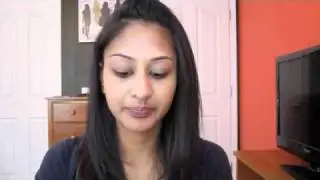 Full Coverage Foundation Tricks to Cover Up Hyperpigmentation | Makeup By Megha