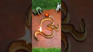 diy mini craft handmade video | satisfying videos #satisfying #diy  #craft