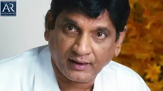 Premalo ABC Movie Scenes-7 | Telugu Movie Latest Scenes | @TeluguOnlineMasti