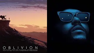 Moth To A Flame / Waking Up