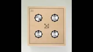 What's inside the Box? -- Level 21 Walkthrough