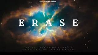 Harry Lubana - Erase (Official Song 2025) | Unexpected Records |