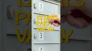 Сколько зарабатывают почтальоны USPS в год?