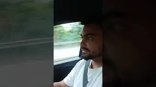 #kasolvibes