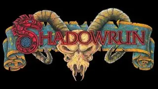 Shadowrun V2 : quelle collection?
