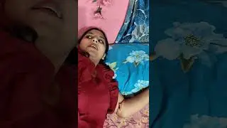 Samaj gayi 😜😉 Wow itna dimag #shorts #viral #comedy