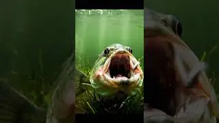 😱 FIST-BITING BAIT?! You Won't Believe What Happens! 🎣🤯