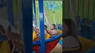 @Funworld TheParkSolo