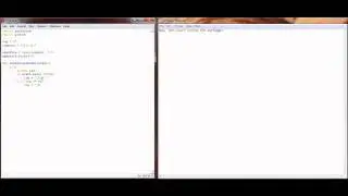 How to make a Keylogger in Python 2.7.2