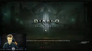[D3 2.7.0] Firebird+Tal Meteor Channeling 130 Speed