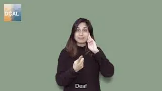 Paid Internships at DCAL!