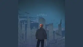 Depart