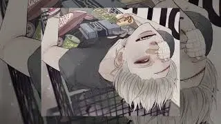 𝗧𝗵𝗲 𝗕𝗶𝗴 𝗕𝗮𝗻𝗴 ➤ 𝙍𝙤𝙘𝙠 𝙈𝙖𝙛𝙞𝙖 [speed up]