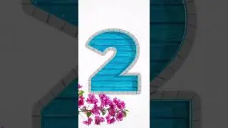 2 Days Left For The Smash-Hit Musical MAMMA MIA! At The Grand Theatre