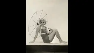 Take It Easy - Isham Jones' Juniors (1936) (Woody Herman, Chelsea Quealey)