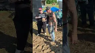 redneck rave 2024!!(2)