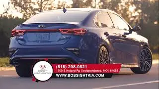 2020  Kia  Forte  Kansas City  MO | Kia  Forte dealership Raytown  MO