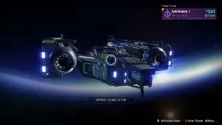 Destiny 2 Guided Game Gameplay
