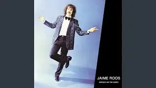 Hermano Te Estoy Hablando (Remastered)