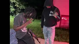 Li Tottie -&ldquo;Free Tre&rdquo; 
