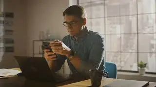 New Level Results - Business Growth
