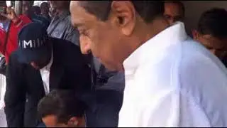 Indian oil Tournament Part 3