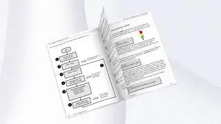 Book Trailer: PLC Controls with Structured Text (ST): IEC 61131-3