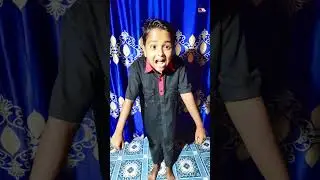 #bangla #funnyvideo #comedy gang bd#alamin funny video#you tube shorts video #