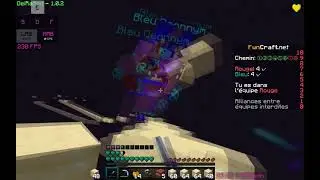 AKAYRO VS RADOM ONE SHOT🔫🔞