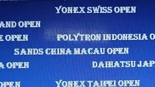 livescore streaming India open2026