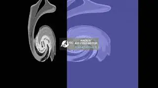 Xbox 360 Render Pack Round 110 - 2 X Sound like green splaat
