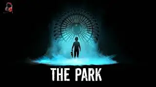 05. House of Horrors - Simon Poole (The Park - Original Soundtrack)