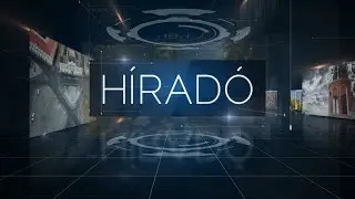 Híradó 2026.01.16.