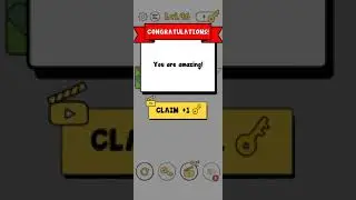 Trick Me Level 96-97 Gameplay Solution Walkthrough