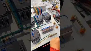 design circuit breaker