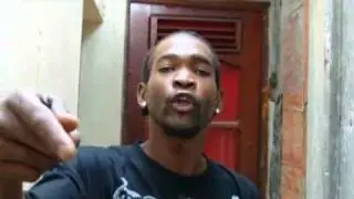 Clip Strong Riddim J2mo feat  zébrist tell dem newton maya little meth naster karisma & titio mars 2010 Boolit Pictures léger