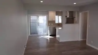 PL10935 - Modern All New Echo Park 2+1 Apartment For Rent!