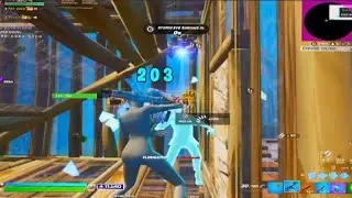 Kilby Girl 🎸 | Linklol Highlights #5