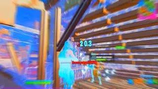 Run it Up 🏃🏼&zwj;♂️